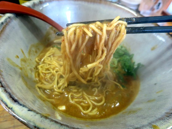 美與志堂