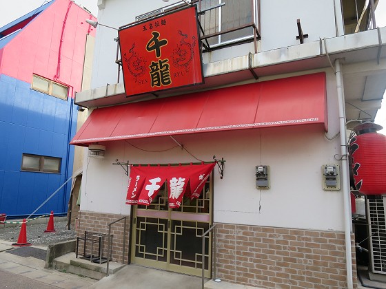ʖfː痴