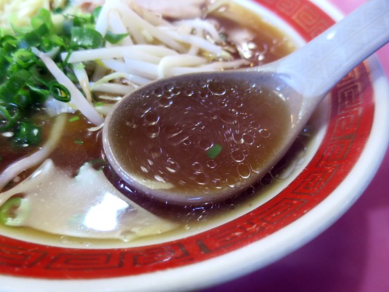 特一番