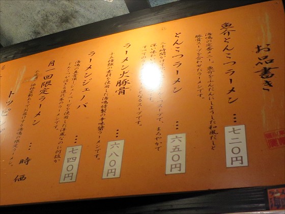 [CFX