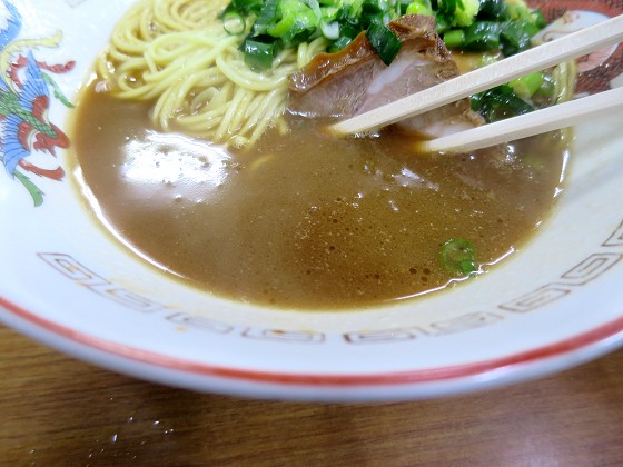 うらしま