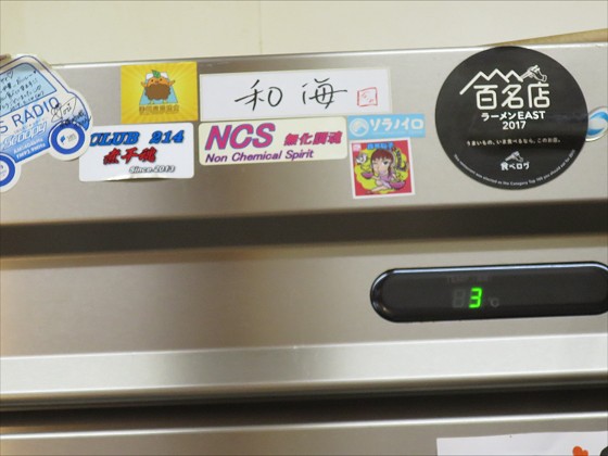 [ABE's