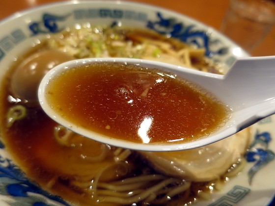 炠߂tb{X