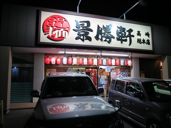 i葍{X