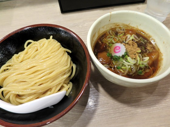 i葍{X