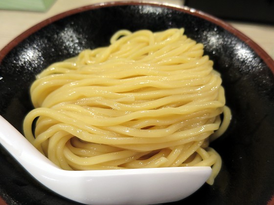 i葍{X