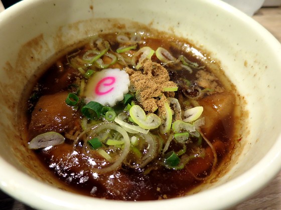 i葍{X