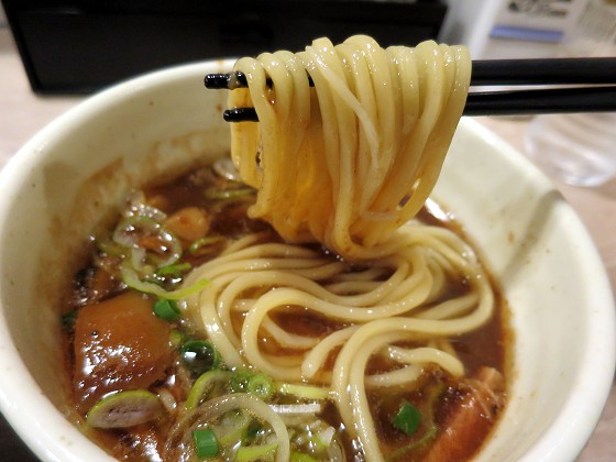 i葍{X