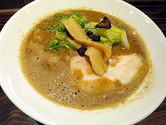 Dỹ݂}GX