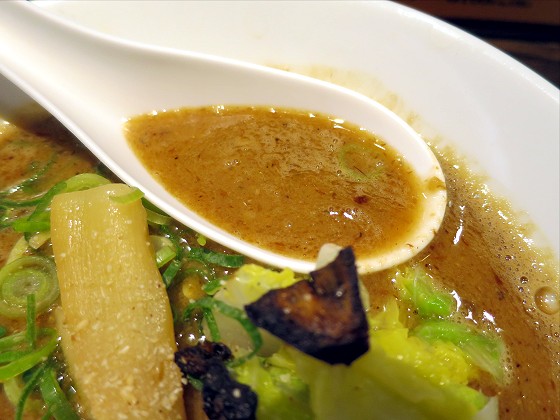 Dỹ݂}GX