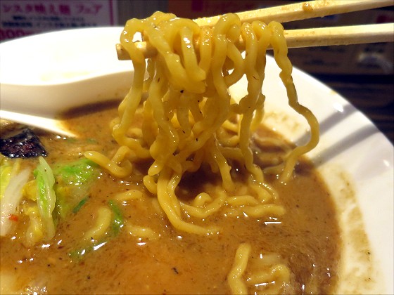 Dỹ݂}GX