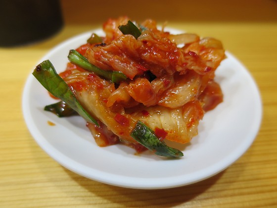 まるふく摩耶本店