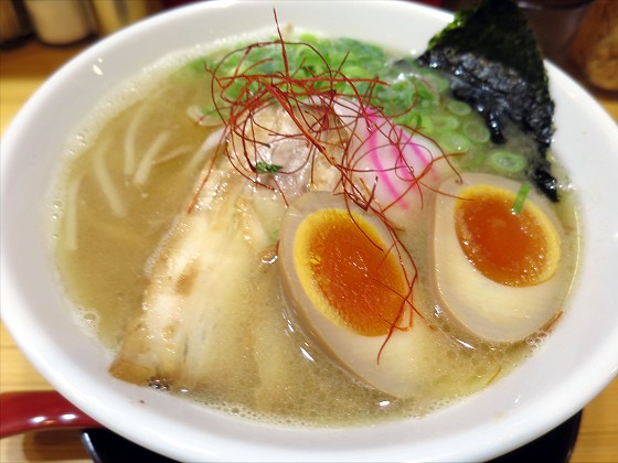 まるふく摩耶本店