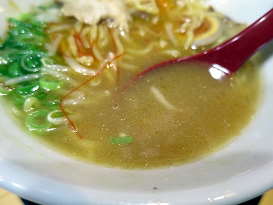 まるふく摩耶本店