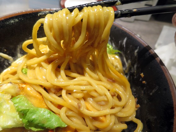 麺処 湊生