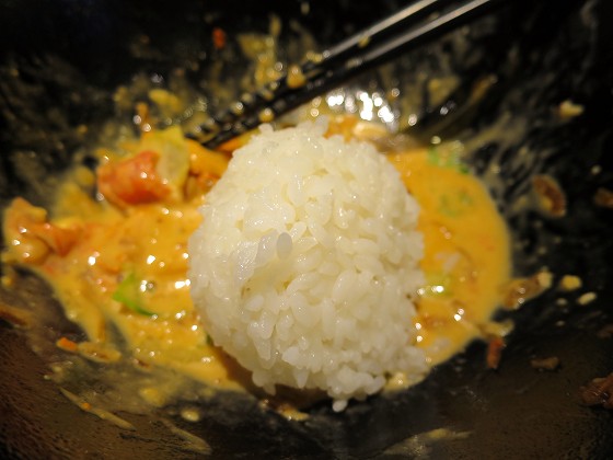 麺処 湊生