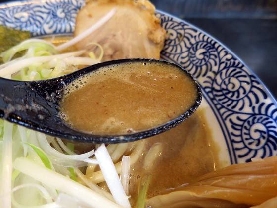 狼煙