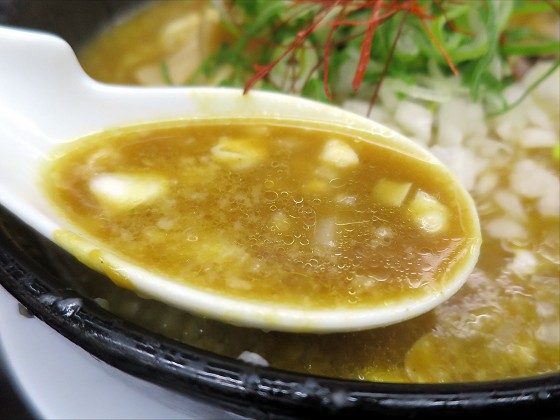 来来亭 豊岡店