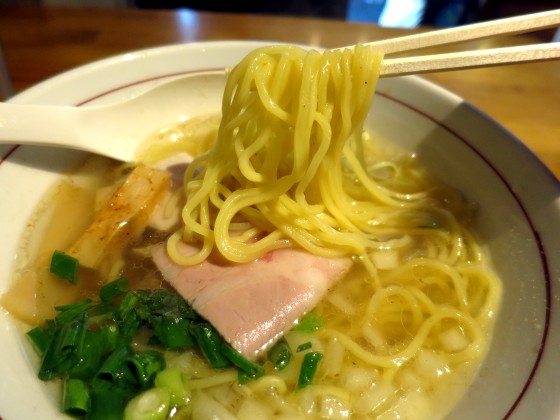 ˂Gochi