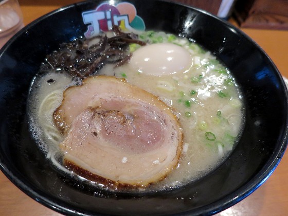 ゆいま〜る 人゛