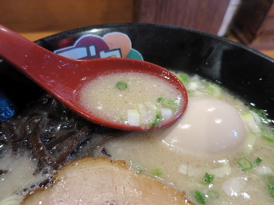 ゆいま〜る 人゛