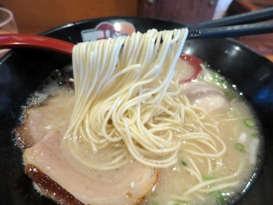 ゆいま〜る 人゛
