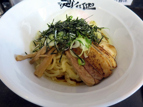 ˂KEIJIRO