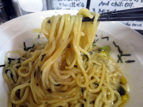 ˂KEIJIRO
