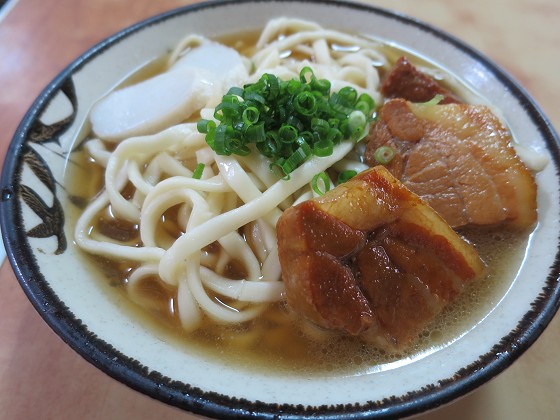 きしもと食堂