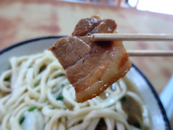 きしもと食堂