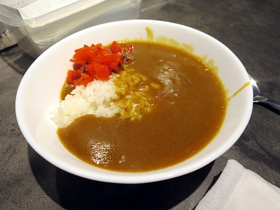 神戸みなとや塚口店