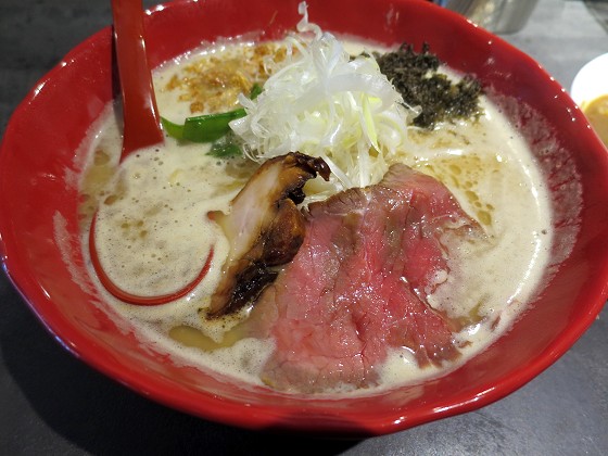 神戸みなとや塚口店