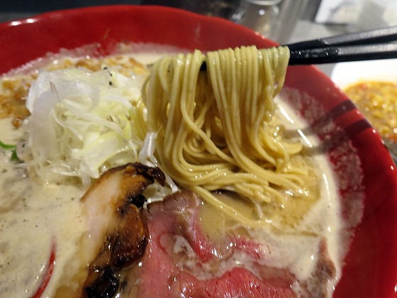 神戸みなとや塚口店