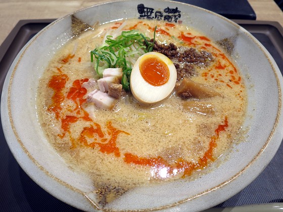 z鑠˖s RbqX