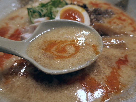 z鑠˖s RbqX