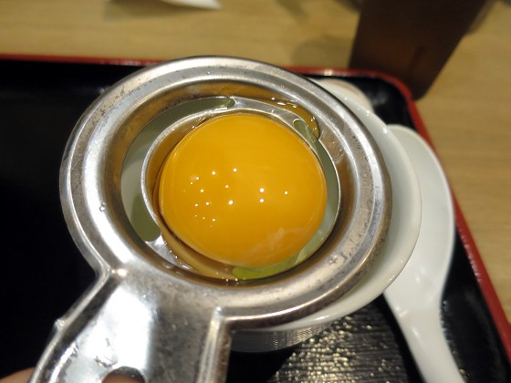 自家製麺三竹寿アクロスプラザ古島店