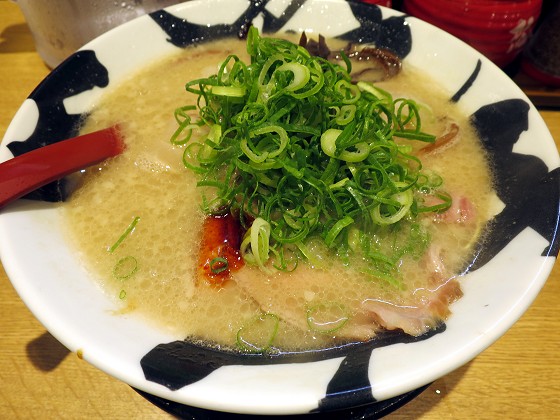 賀正軒武庫之荘店