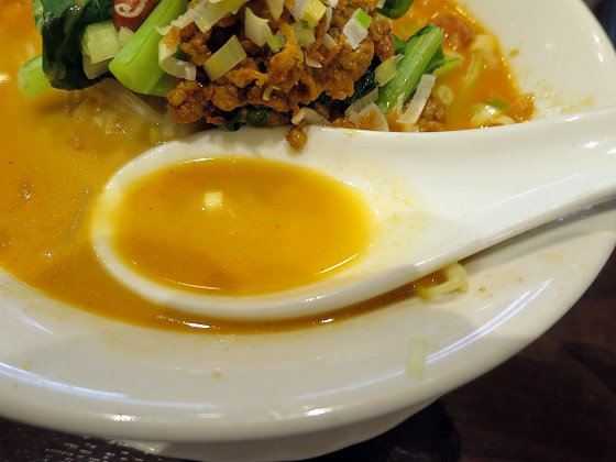 五福飯店芦屋店