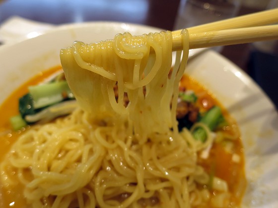 五福飯店芦屋店