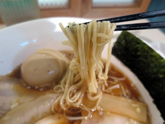 カドヤ食堂 スナックパーク店