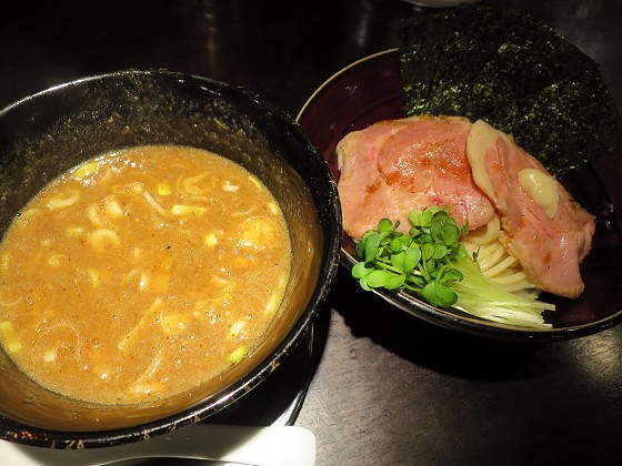 時屋レスポワール