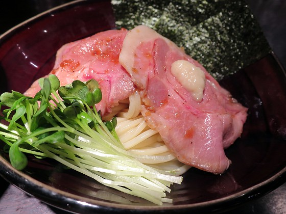 時屋レスポワール