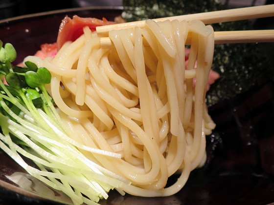 時屋レスポワール