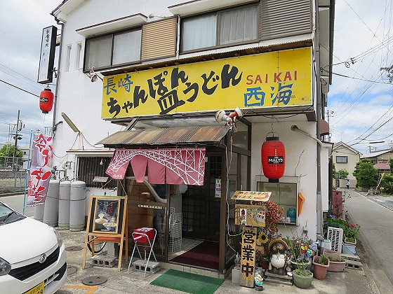 肿ۂ񐼊C