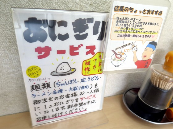 肿ۂ񐼊C