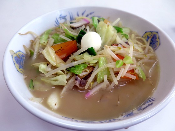 肿ۂ񐼊C
