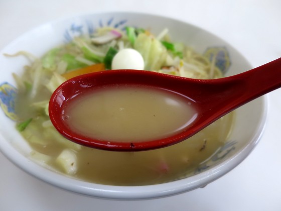 肿ۂ񐼊C