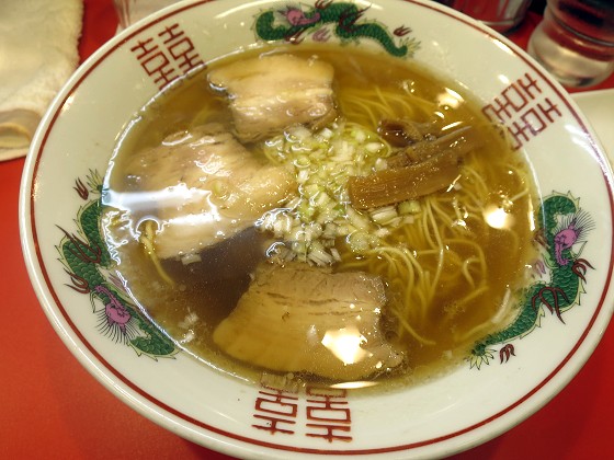 タンポポ