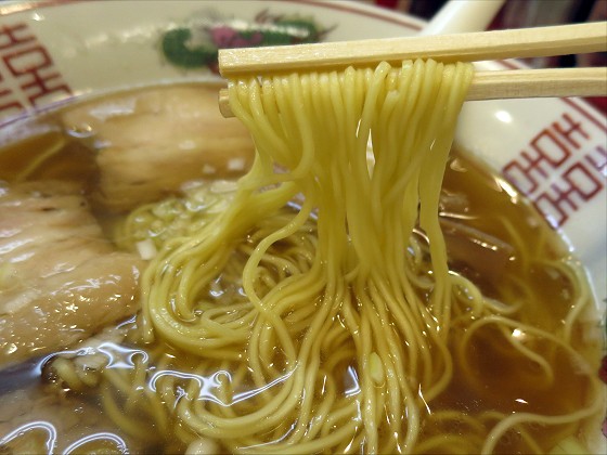 タンポポ