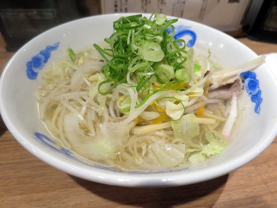 芦田屋